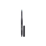 Lapis-de-Olho-Klasme-Verde-12g-F1
