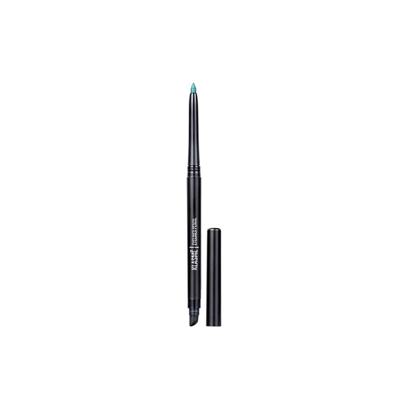Lapis-de-Olho-Klasme-Verde-12g-F1