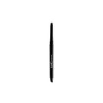 Lapis-de-Olho-Klasme-Prata-12g-F1