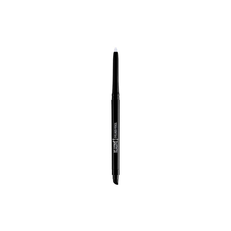 Lapis-de-Olho-Klasme-Prata-12g-F1