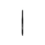 Lapis-de-Olho-Klasme-Turquesa-12g-F1