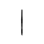Lapis-de-Olho-Klasme-Branco-12g-F1