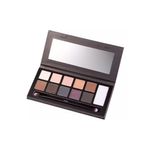 Paleta-de-Sombras-Klasme-Dark-Night-212g-F1