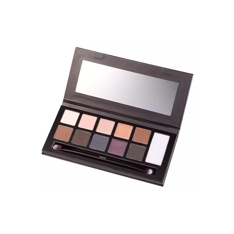 Paleta-de-Sombras-Klasme-Dark-Night-212g-F1