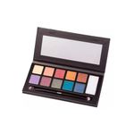 Paleta-de-Sombras-Klasme-Endless-Party-212g-F1