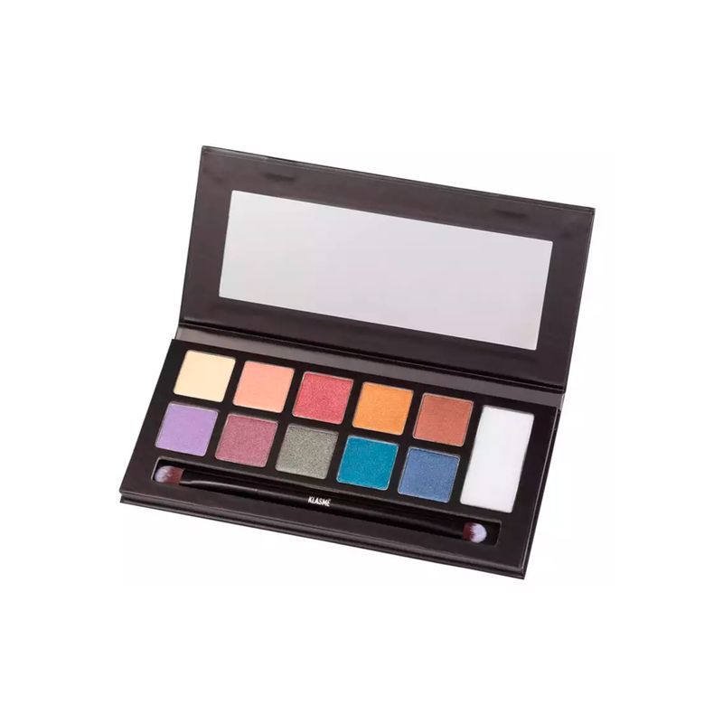 Paleta-de-Sombras-Klasme-Endless-Party-212g-F1