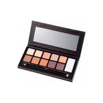 Paleta-de-Sombras-Klasme-Warm-Day-212g-F1