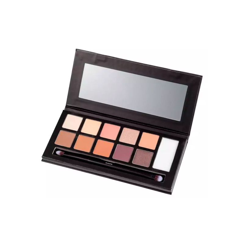 Paleta-de-Sombras-Klasme-Warm-Day-212g-F1