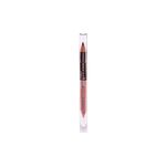 Lapis-Sombrancelha-Klasme-Duo-32g-F1