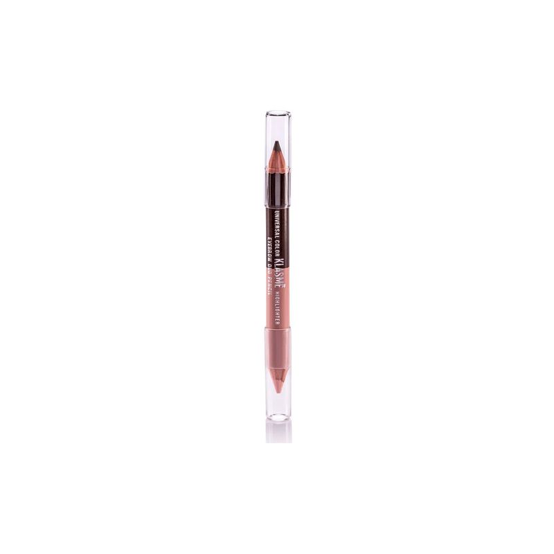 Lapis-Sombrancelha-Klasme-Duo-32g-F1
