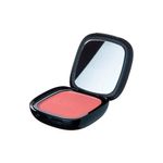 Blush-Klasme-em-Po-Compacto-Peach-105g-F1