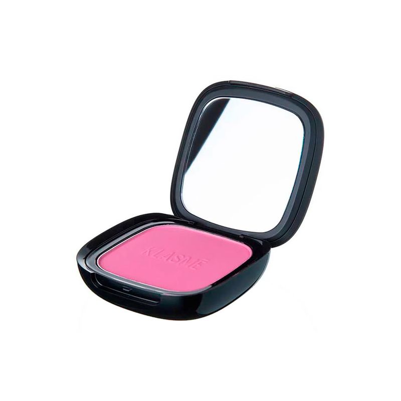 Blush-Klasme-em-Po-Compacto-Pink-105g-F1