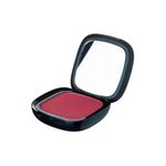 Blush-Klasme-em-Po-Compacto-Wine-105g-F1
