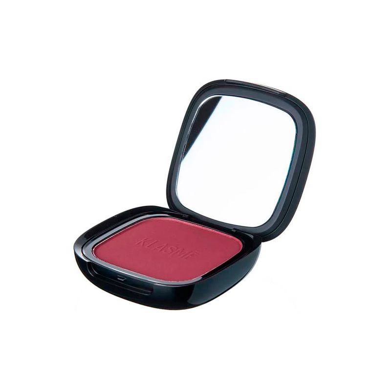 Blush-Klasme-em-Po-Compacto-Wine-105g-F1