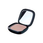 Po-Compacto-Klasme-Iluminador-13g-F1