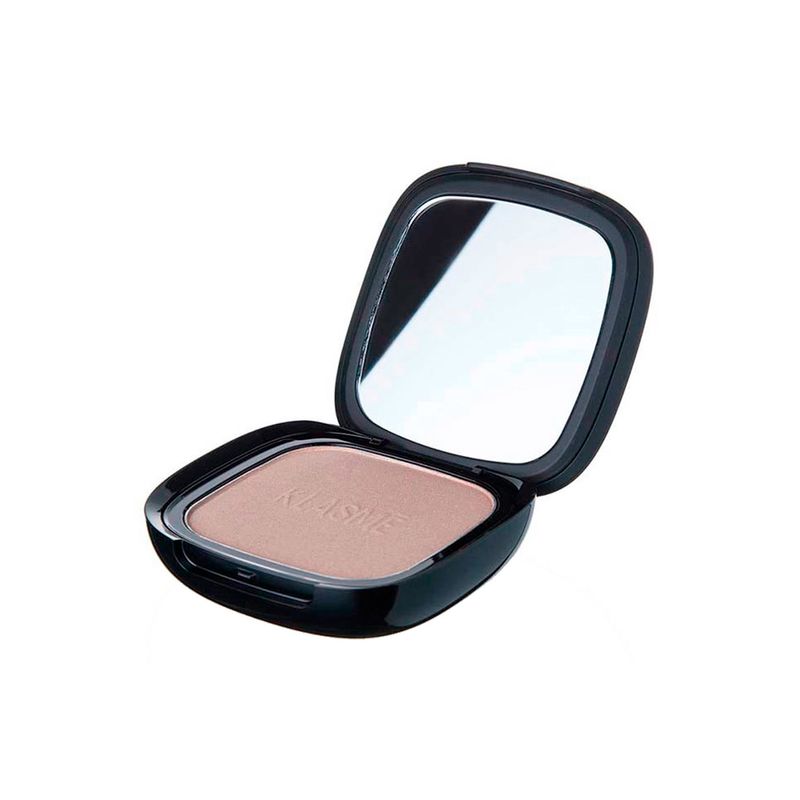 Po-Compacto-Klasme-Iluminador-13g-F1