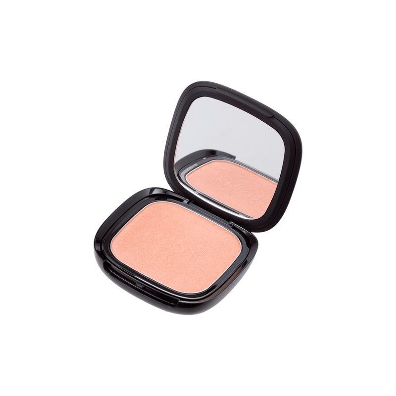 Po-Compacto-Klasme-Iluminador-Dourado-13g-F1