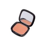 Po-Compacto-Klasme-Bronzeador-13g-F1