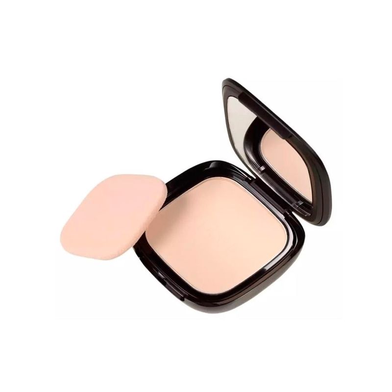 Po-Compacto-Klasme-P001-13g-F1