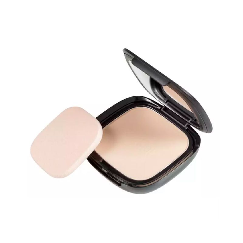 Po-Compacto-Klasme-P002-13g-F1