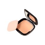 Po-Compacto-Klasme-P003-13g-F1