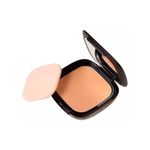 Po-Compacto-Klasme-P004-13g-F1