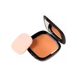 Po-Compacto-Klasme-P005-13g-F1