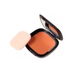 Po-Compacto-Klasme-P006-13g-F1