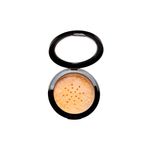 Po-Solto-Klasme-Mineral-Apricot-15g-F1