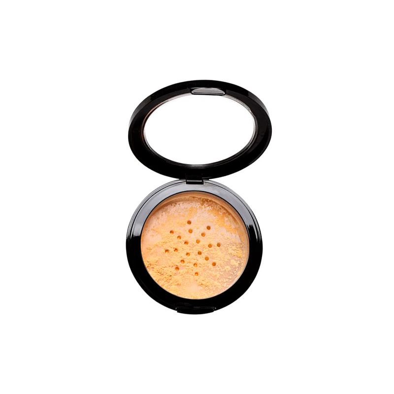 Po-Solto-Klasme-Mineral-Apricot-15g-F1