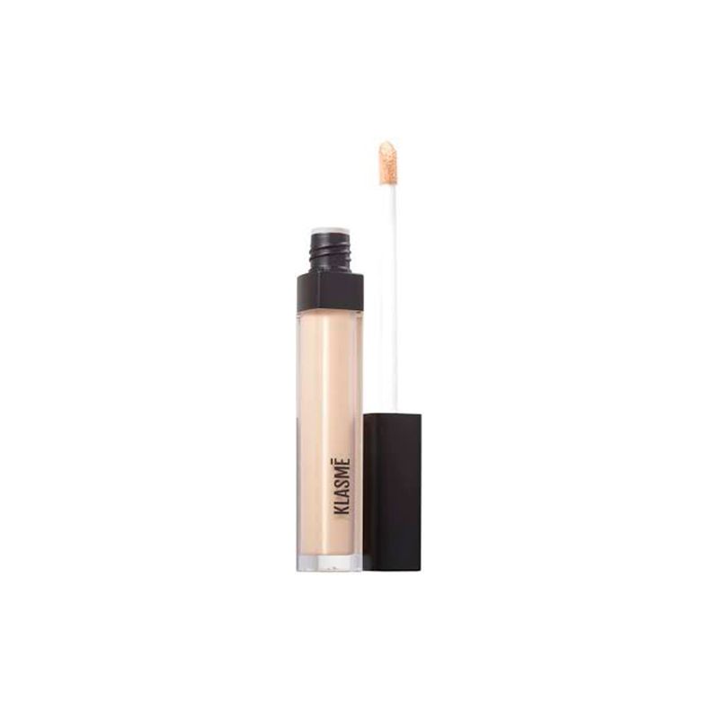 Corretivo-Liquido-Klasme-C001-55g-F1