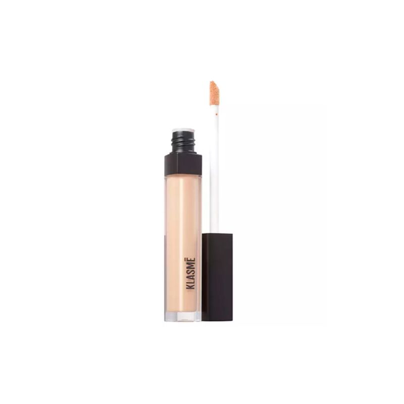 Corretivo-Liquido-Klasme-C002-55g-F1