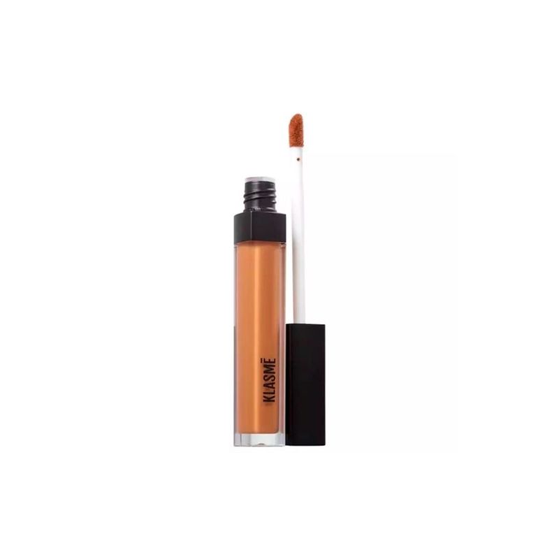 Corretivo-Liquido-Klasme-C005-55g-F1