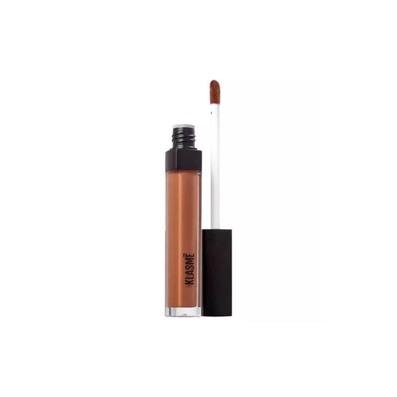 Corretivo-Liquido-Klasme-C006-55g-F1
