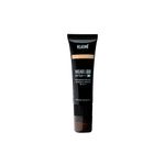 Base-Klasme-com-Fps-50-e-Corretivo-01-20g-55g-F1