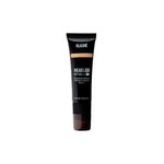 Base-Klasme-com-Fps-50-e-Corretivo-02-20g-55g-F1