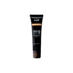 Base-Klasme-com-Fps-50-e-Corretivo-03-20g-55g-F1