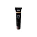Base-Klasme-com-Fps-50-e-Corretivo-04-20g-55g-F1