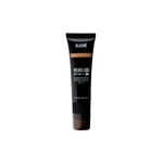 Base-Klasme-com-Fps-50-e-Corretivo-05-20g-55g-F1