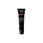 Base-Klasme-com-Fps-50-e-Corretivo-06-20g-55g-F1