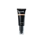 Base-Liquida-Klasme-Matte01-35ml-F1