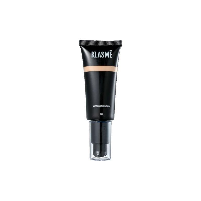 Base-Liquida-Klasme-Matte01-35ml-F1