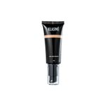 Base-Liquida-Klasme-Matte02-35ml-F1