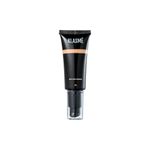 Base-Liquida-Klasme-Matte03-35ml-F1