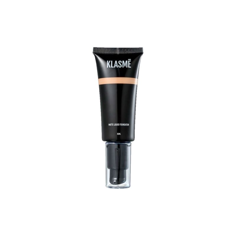 Base-Liquida-Klasme-Matte03-35ml-F1