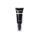 Base-Liquida-Klasme-Matte04-35ml-F1