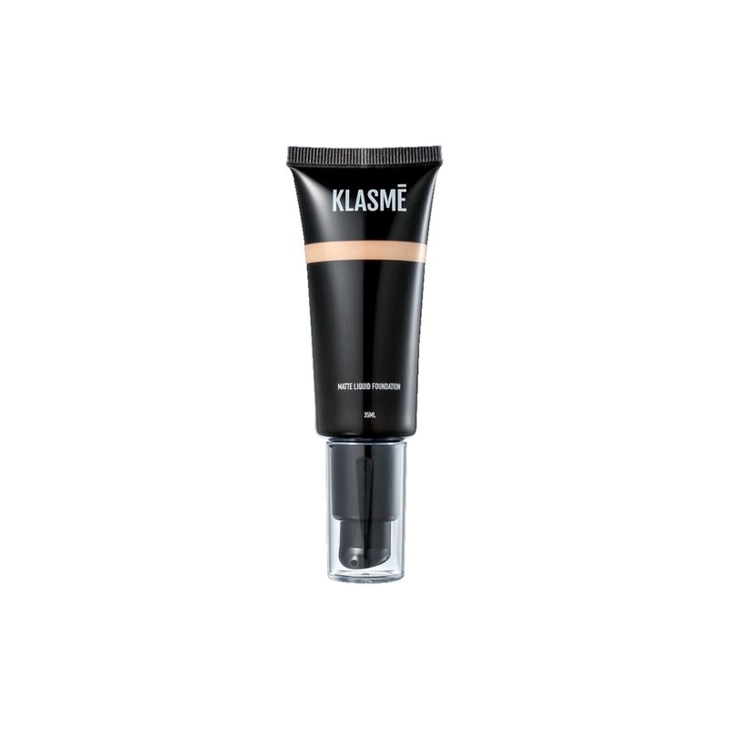 Base-Liquida-Klasme-Matte04-35ml-F1