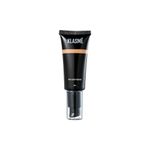 Base-Liquida-Klasme-Matte05-35ml-F1