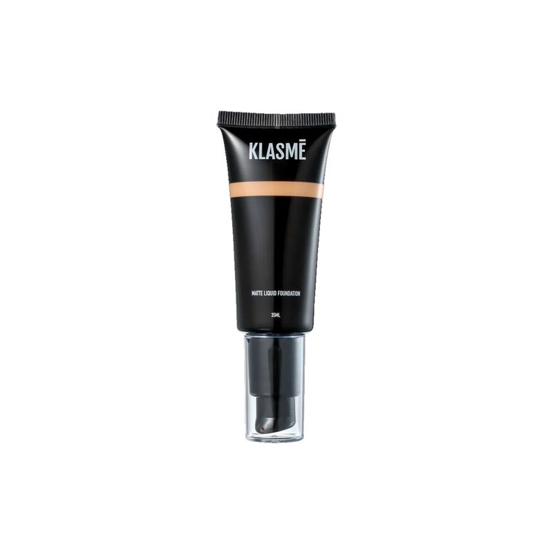 Base-Liquida-Klasme-Matte05-35ml-F1