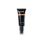 Base-Liquida-Klasme-Matte06-35ml-F1